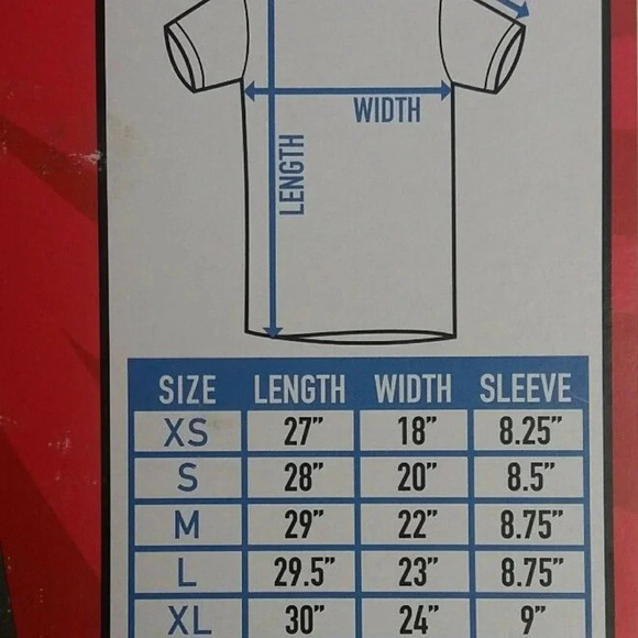 NEW FUNKO POP TEEN TITANS CYBORG Tee & Vinyl Figur - Picture 4 of 4